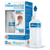Rhinodouche Nasal Irrigator + Salt 26 Envelopes