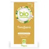 Vitavea - BioNutrisanté - Infusion gingembre citron Tonifiant - 20 sachets