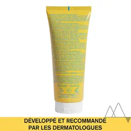 Uriage Bariésun Lait Solaire Enfant SPF50+ Sans Parfum 100ml