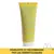 Uriage Bariésun Lait Solaire Enfant SPF50+ Sans Parfum 100ml