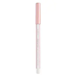 L'Oréal Paris Crayon Super Liner Le Khôl 120 Immaculate Snow 1.2g