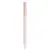 L'Oréal Paris Super Liner Pencil Le Khôl 120 Immaculate Snow 1.2g
