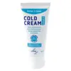 Cooper Cold Cream Souple 50g