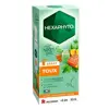 Hexaphyto Spray Toux 30ml