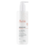Avène Xeracalm Nutrition Body Lotion 400 ml PROMOTION
