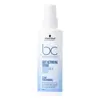 Schwarzkopf Professional BC Bonacure Scalp Sérum Activateur 100 ml