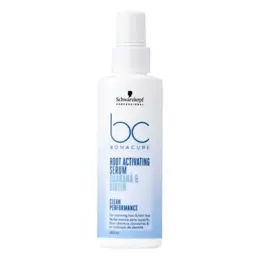 Schwarzkopf Professional BC Bonacure Scalp Sérum Activateur 100 ml