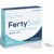 FertySod 30 Gélules