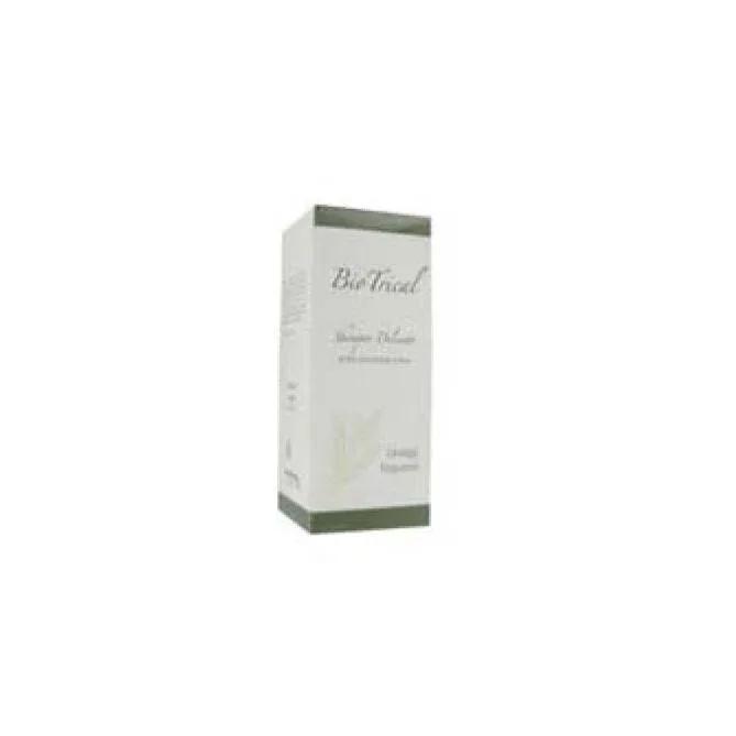 Biotrical Shampoo Delicato Olio Di Oliva 250 ml