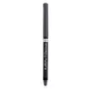 L'Oréal Paris Infaillible Grip Eyeliner Gel Automatic Taupe Grey