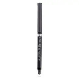 L'Oréal Paris Infaillible Grip Eyeliner Gel Automatic Taupe Grey