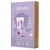 Omum Coffret In & Out Duo Confort Intime