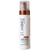 St. Moriz Medium Tone Color Correcting Self-Tanning Mousse 200 ml