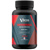 Vecos Nucoceutical Berberine 1000mg 150 Capsules