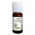 Propos'Nature Organic Lemongrass Essential Oil 10ml