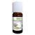 Propos'Nature Olio Essenziale Bio Citronella di Giava 10ml