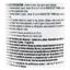Eafit Drain Détox Drink Drenaje Desentoxicante 500ml