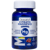 Drasanvi Mineral Magnesium Citrate 45 Gummies