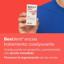 Bexident Gums Chlorhexidin-Spray 40ml