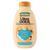 Garnier Ultra Doux Shampoo Richesse d'Argan 250ml