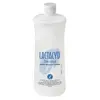 Lactacyd Derma Émulsion Douce Douche 1L