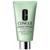 Clinique Redness Solutions Soothing Cleanser Latte Detergente 150ml