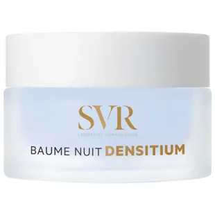 SVR Densitium Buame Nuit 50 ml