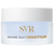 SVR Densitium Buame Nuit 50 ml