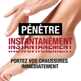 Neutrogena® Formule Norvégienne® Crème Pieds Très Secs et Abîmés 150ml