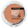 Maybelline New York Superstay 24h Fond de Teint Poudre Hybride N°60 9g