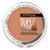 Maybelline New York Superstay 24h Hybrid Powder Foundation n. 60 9 g
