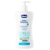 Chicco Baby Moments Badegel mit Calendula und Glycerin 500 ml