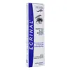 Ecrinal Mascara Noir Fortifiant à l'ANP 2+ 7ml