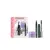 Clinique High Impact™ Set de Regalo