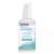 Buccotherm Gel Dentifricio Gengive Sensibili Menta Bio 100ml