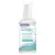 Buccotherm Gel Organic Sensitive Gums Toothpaste Mint 100ml