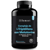 ZENement Complexe L-Tryptophane et Mélatonine 180 Capsules Vegan