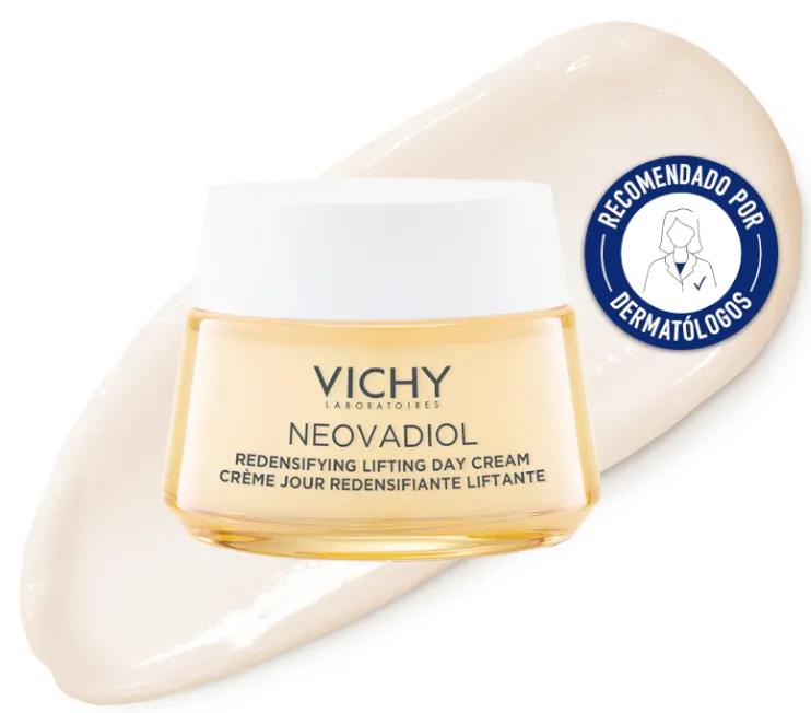 Vichy Neovadiol-Ersatzkomplex für trockene Haut 50 ml