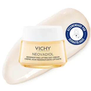 Vichy Neovadiol-Ersatzkomplex für trockene Haut 50 ml