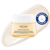 Vichy Neovadiol complexe substitutif peaux sèches 50ml