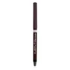 L'Oréal Paris Infaillible Grip Eyeliner Gel Automatic Brown Denim