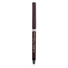 L'Oréal Paris Infaillible Grip Eyeliner Gel Automatic Brown Denim