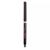 L'Oréal Paris Infaillible Grip Eyeliner Gel Automático Marrón Denim