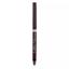 L'Oréal Paris Infaillible Grip Eyeliner Gel Automático Marrón Denim