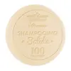 Les Petits Bains de Provence Shampoing Solide Recharge Amande 100g