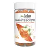 Arkopharma Gummies Phyto Immunité Boostée Vitamine D3 Végétale 60 gummies