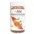 Arkopharma Gummies Phyto Immunité Boostée Vitamine D3 Végétale 60 gummies