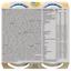 Glucerna Control Vanille 4x220 ml