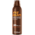 Piz Buin Tan and Protect Spray Solaire Intensifiant SPF30 150 ml