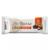 Eafit La Barre Fit Cioccolato Nocciola 28g